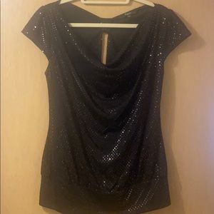 Express Top